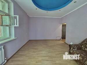 2-к квартира, вторичка, 42м2, 2/2 этаж