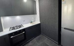 3-к квартира, вторичка, 56м2, 2/5 этаж