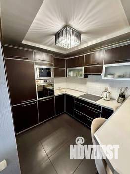 2-к квартира, вторичка, 65м2, 7/9 этаж
