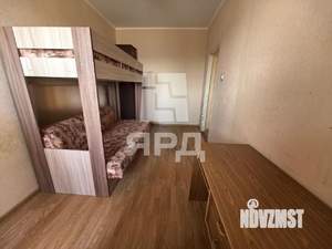 2-к квартира, вторичка, 46м2, 6/9 этаж