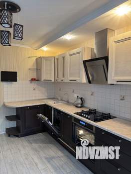 1-к квартира, вторичка, 41м2, 3/9 этаж