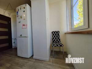 2-к квартира, вторичка, 56м2, 5/5 этаж