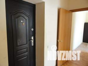 2-к квартира, вторичка, 43м2, 1/3 этаж