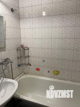 2-к квартира, вторичка, 51м2, 4/9 этаж