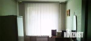 3-к квартира, вторичка, 60м2, 2/5 этаж