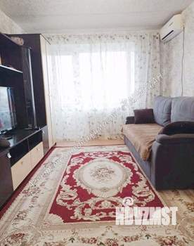 Фото квартиры на продажу (2)