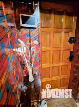 Студия квартира, вторичка, 35м2, 3/10 этаж