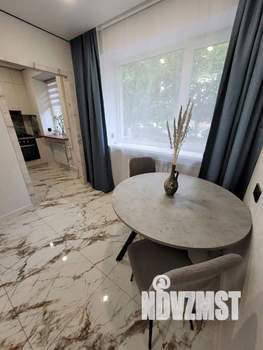 3-к квартира, вторичка, 55м2, 1/5 этаж