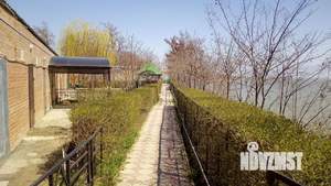 1-к квартира, вторичка, 45м2, 4/6 этаж