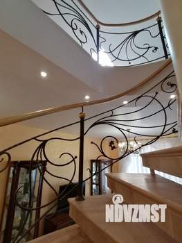 2-к квартира, вторичка, 92м2, 4/4 этаж