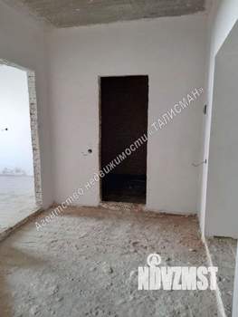 3-к квартира, вторичка, 98м2, 3/4 этаж