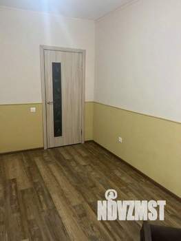 2-к квартира, вторичка, 45м2, 1/3 этаж