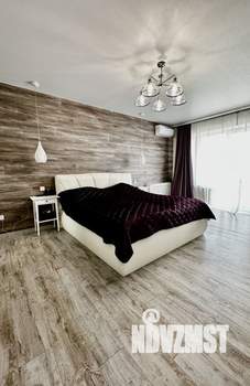2-к квартира, вторичка, 82м2, 3/10 этаж