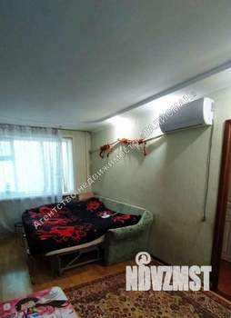 3-к квартира, вторичка, 56м2, 1/5 этаж