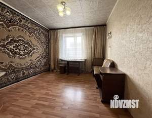 2-к квартира, вторичка, 36м2, 7/10 этаж