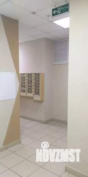 Фото квартиры на продажу (6)