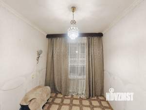 2-к квартира, вторичка, 42м2, 5/5 этаж
