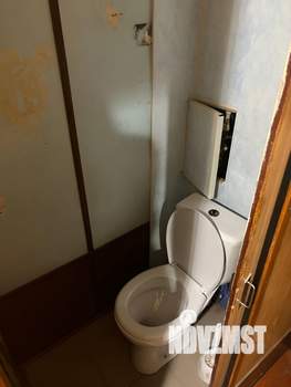 3-к квартира, вторичка, 56м2, 1/6 этаж