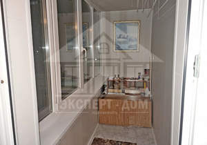 2-к квартира, вторичка, 44м2, 5/9 этаж