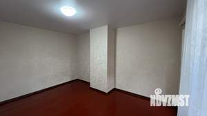 1-к квартира, вторичка, 17м2, 1/1 этаж