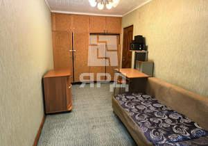 3-к квартира, вторичка, 61м2, 3/5 этаж
