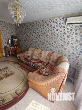 2-к квартира, вторичка, 51м2, 3/5 этаж