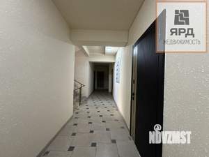 3-к квартира, вторичка, 89м2, 3/5 этаж