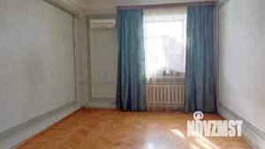 3-к квартира, вторичка, 90м2, 2/4 этаж