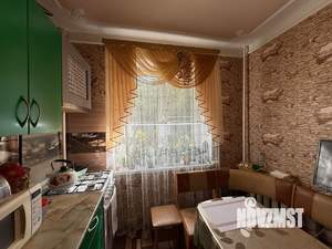 1-к квартира, вторичка, 30м2, 2/5 этаж