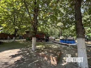 2-к квартира, вторичка, 72м2, 1/3 этаж