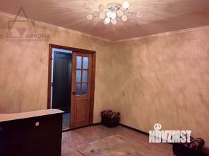 2-к квартира, вторичка, 49м2, 8/9 этаж