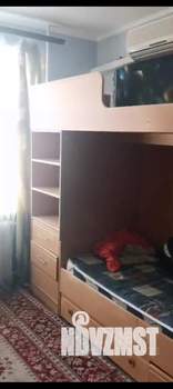 2-к квартира, вторичка, 31м2, 2/5 этаж