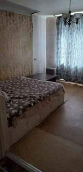 4-к квартира, вторичка, 70м2, 9/9 этаж