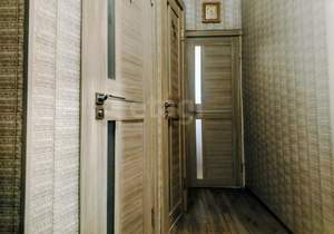 1-к квартира, вторичка, 37м2, 2/5 этаж