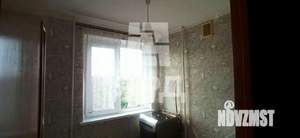 1-к квартира, вторичка, 22м2, 4/9 этаж