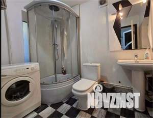 Студия квартира, вторичка, 35м2, 3/10 этаж