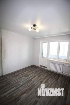 2-к квартира, вторичка, 52м2, 8/9 этаж