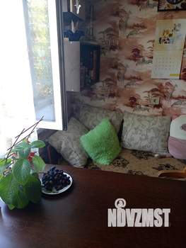 3-к квартира, вторичка, 113м2, 5/5 этаж