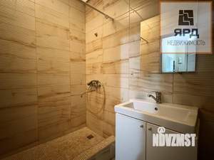 3-к квартира, вторичка, 71м2, 1/3 этаж
