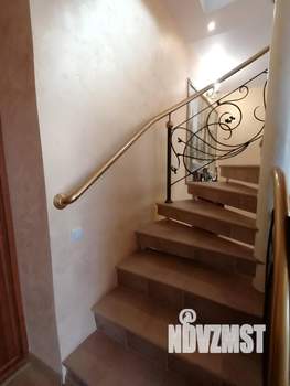 2-к квартира, вторичка, 92м2, 4/4 этаж