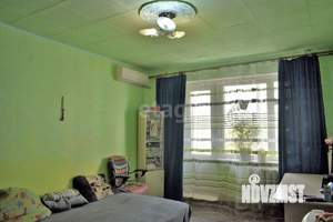 2-к квартира, вторичка, 53м2, 5/9 этаж