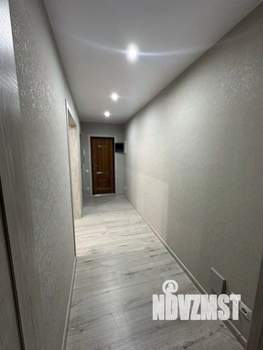 3-к квартира, вторичка, 65м2, 7/9 этаж