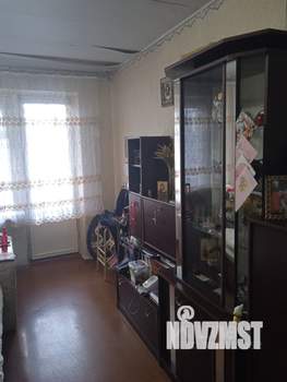 2-к квартира, вторичка, 40м2, 2/5 этаж