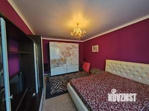 2-к квартира, вторичка, 45м2, 1/3 этаж