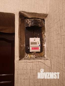 1-к квартира, вторичка, 24м2, 1/1 этаж