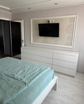 2-к квартира, вторичка, 65м2, 7/9 этаж