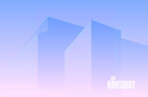 3-к квартира, вторичка, 80м2, 1/8 этаж