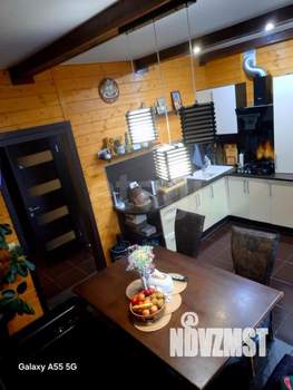 2-к квартира, вторичка, 67м2, 2/3 этаж