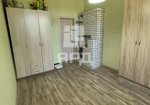 2-к квартира, вторичка, 40м2, 1/1 этаж