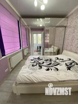 2-к квартира, вторичка, 40м2, 2/2 этаж